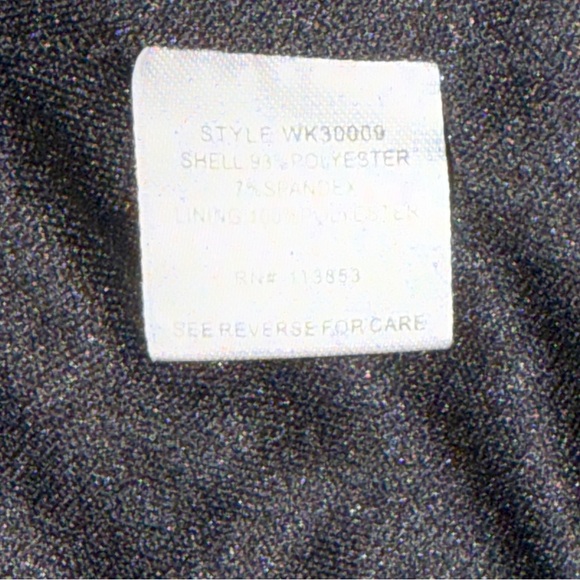 ๐น๐ ๐๐ฅ๐๐๐ง & ๐ฆ๐ฃ๐ฅ๐จ๐๐ ๐๐๐๐๐ ๐ฆ๐๐๐ ๐ญ๐๐ฃ ๐๐๐๐๐๐ง - Picture 3 of 8